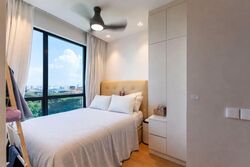 Treasure at Tampines (D18), Condominium #594475161